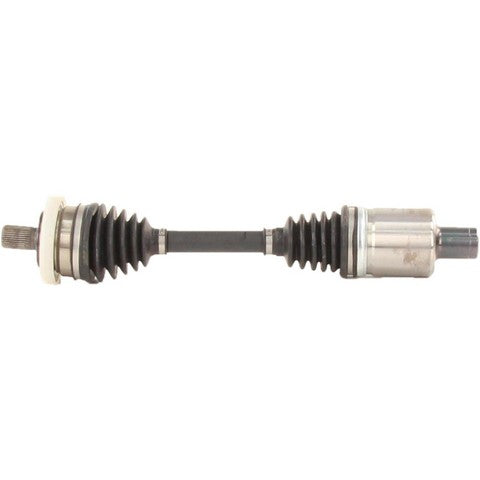 CV Axle Shaft TrakMotive MB-8027