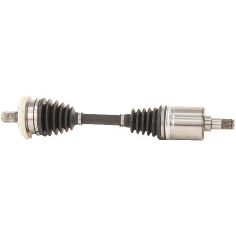 CV Axle Shaft TrakMotive MB-8028