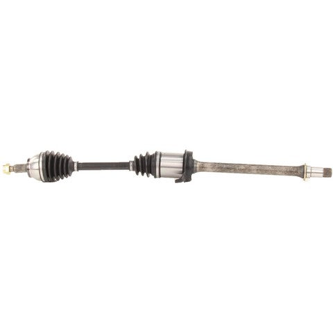 CV Axle Shaft TrakMotive MB-8030