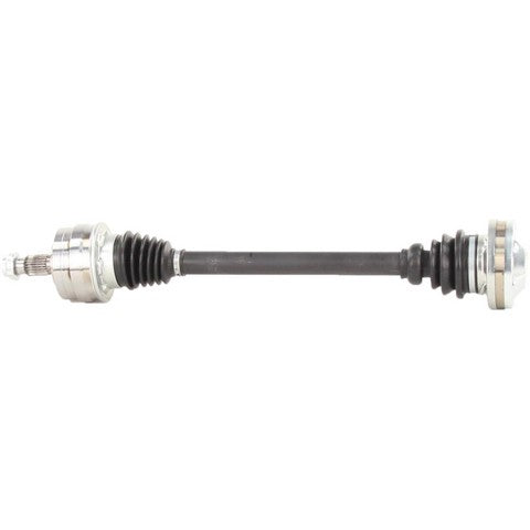 CV Axle Shaft TrakMotive MB-8032