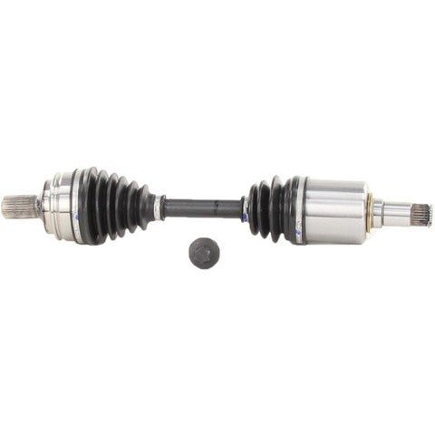 CV Axle Shaft TrakMotive MB-8044