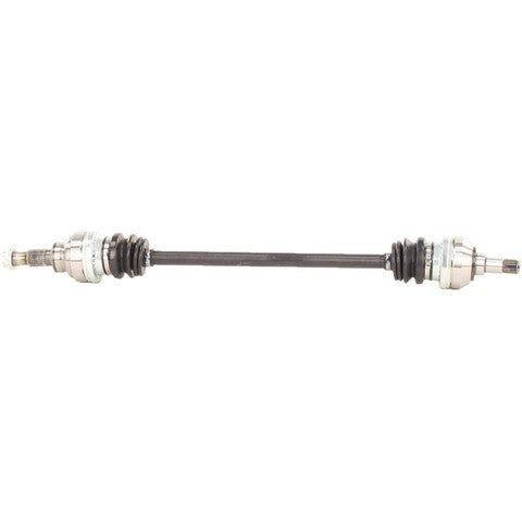 CV Axle Shaft TrakMotive MB-8048