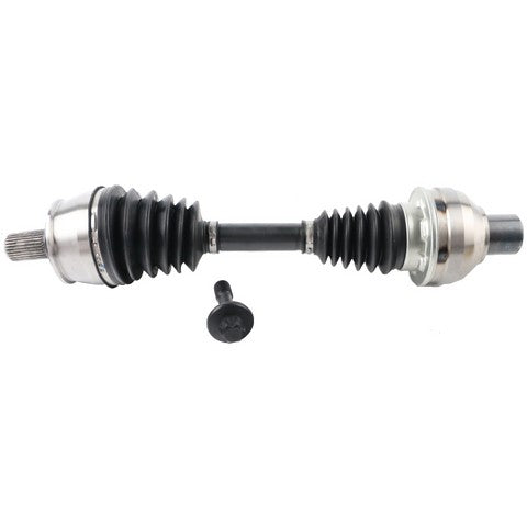 CV Axle Shaft TrakMotive MB-8050