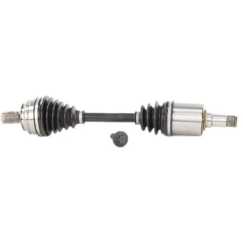 CV Axle Shaft TrakMotive MB-8057