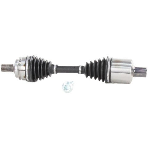 CV Axle Shaft TrakMotive MB-8060