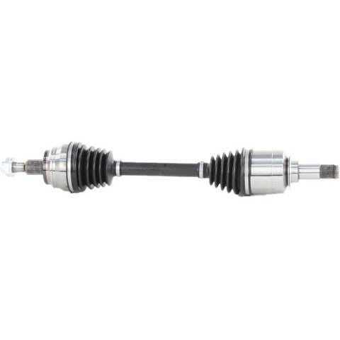 CV Axle Shaft TrakMotive MB-8062