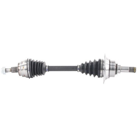 CV Axle Shaft TrakMotive MB-8063