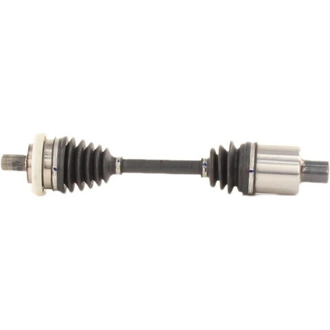 CV Axle Shaft TrakMotive MB-8065