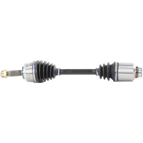 CV Axle Shaft TrakMotive MI-8009