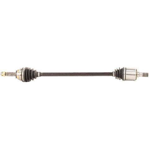 CV Axle Shaft TrakMotive MI-8029