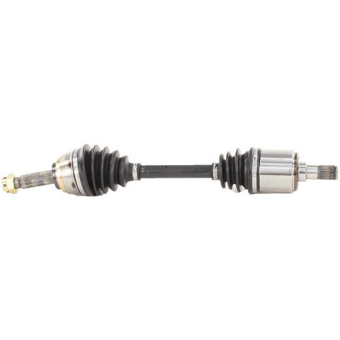 CV Axle Shaft TrakMotive MI-8031