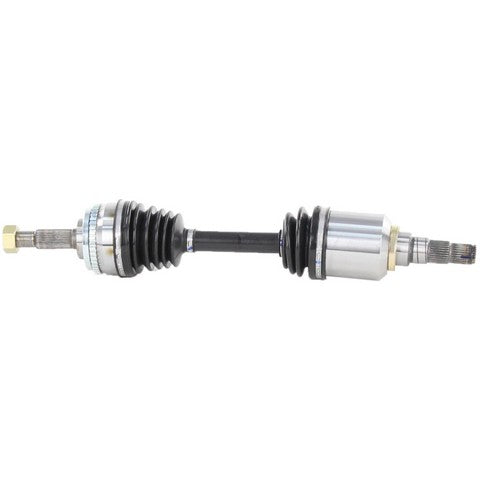 CV Axle Shaft TrakMotive MI-8039