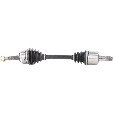 CV Axle Shaft TrakMotive MI-8041