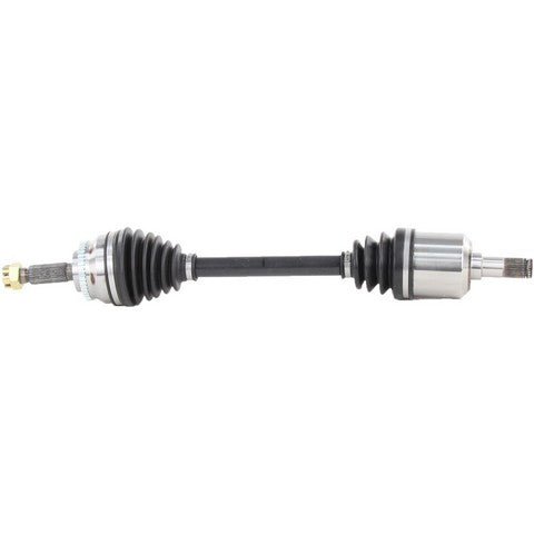 CV Axle Shaft TrakMotive MI-8048