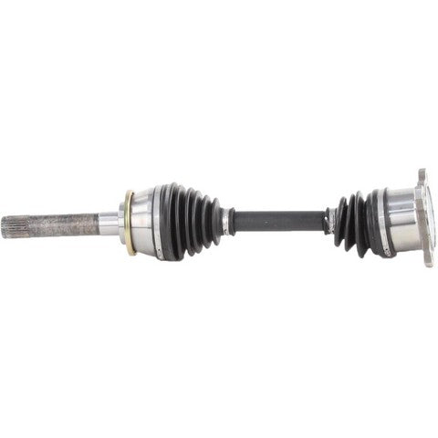 CV Axle Shaft TrakMotive MI-8101