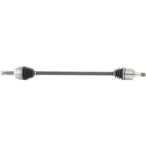 CV Axle Shaft TrakMotive MI-8114