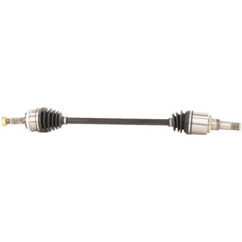 CV Axle Shaft TrakMotive MI-8127