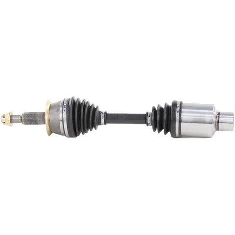 CV Axle Shaft TrakMotive MI-8136