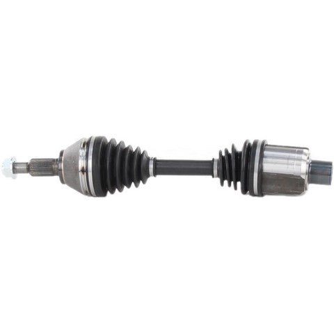 CV Axle Shaft TrakMotive MI-8137