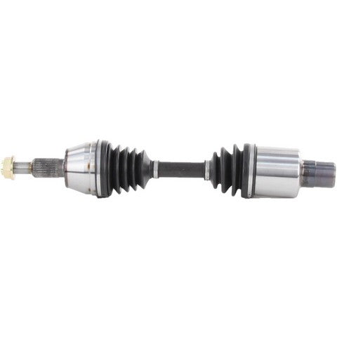 CV Axle Shaft TrakMotive MI-8139