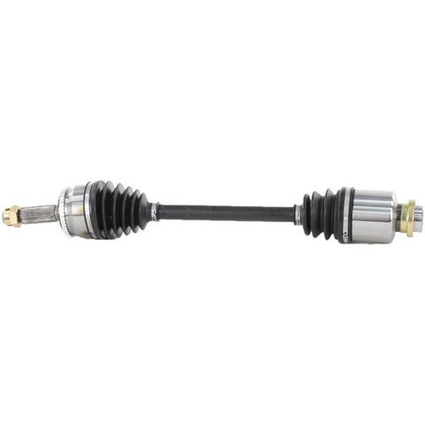 CV Axle Shaft TrakMotive MI-8167