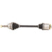 CV Axle Shaft TrakMotive MI-8169