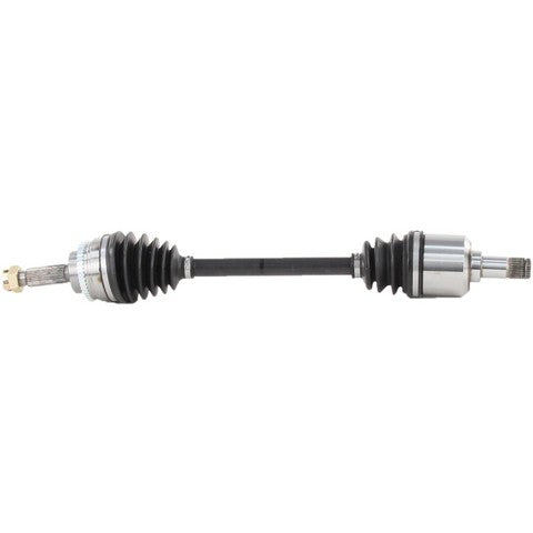 CV Axle Shaft TrakMotive MI-8191