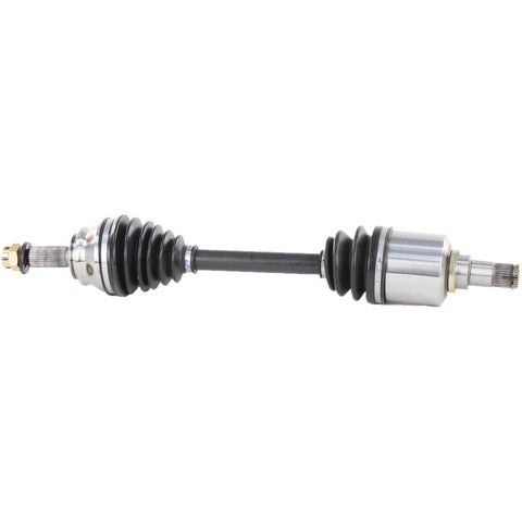 CV Axle Shaft TrakMotive MI-8209