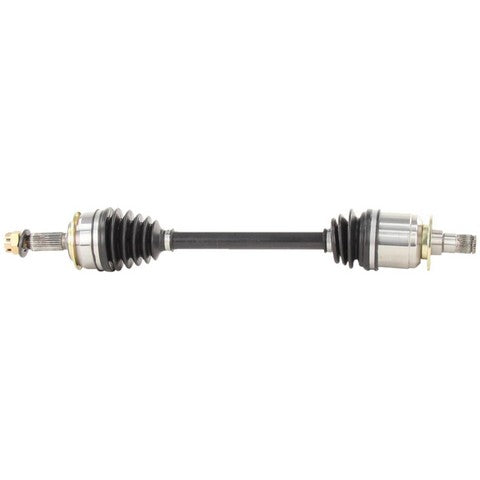 CV Axle Shaft TrakMotive MI-8216