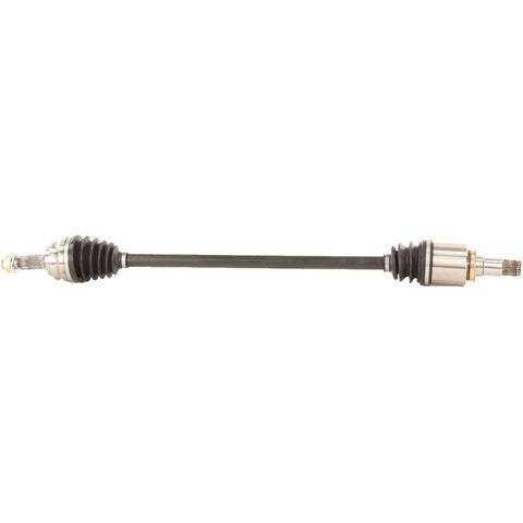 CV Axle Shaft TrakMotive MI-8218