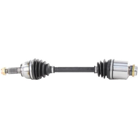 CV Axle Shaft TrakMotive MZ-8155