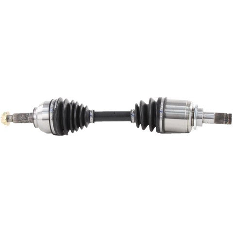 CV Axle Shaft TrakMotive MZ-8187