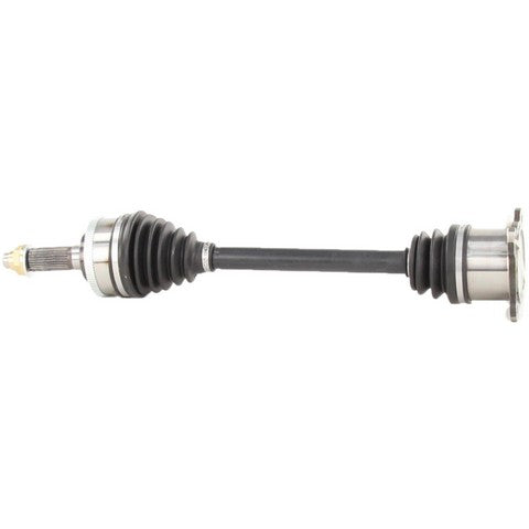 CV Axle Shaft TrakMotive MZ-8192