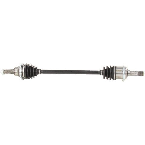 CV Axle Shaft TrakMotive MZ-8210