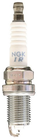 Spark Plug NGK 127