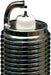 Spark Plug NGK 127