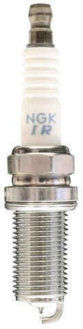 Spark Plug NGK 373