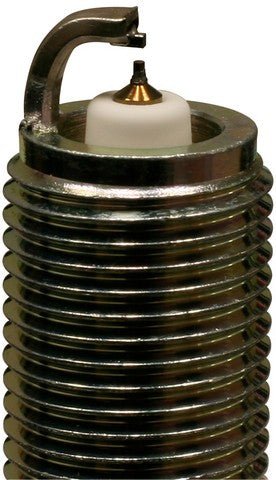 Spark Plug NGK 373