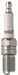 Spark Plug NGK 1085