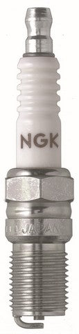 Spark Plug NGK 1049