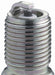 Spark Plug NGK 1094