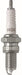 Spark Plug NGK 5629