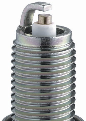 Spark Plug NGK 5531