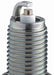 Spark Plug NGK 5531