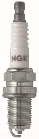 Spark Plug NGK 7405