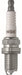 Spark Plug NGK 7405