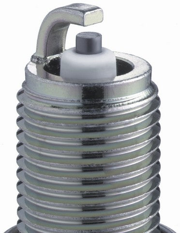 Spark Plug NGK 1095