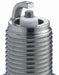 Spark Plug NGK 1095