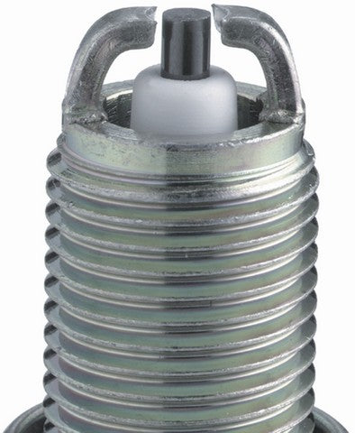 Spark Plug NGK 6757