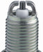 Spark Plug NGK 6757